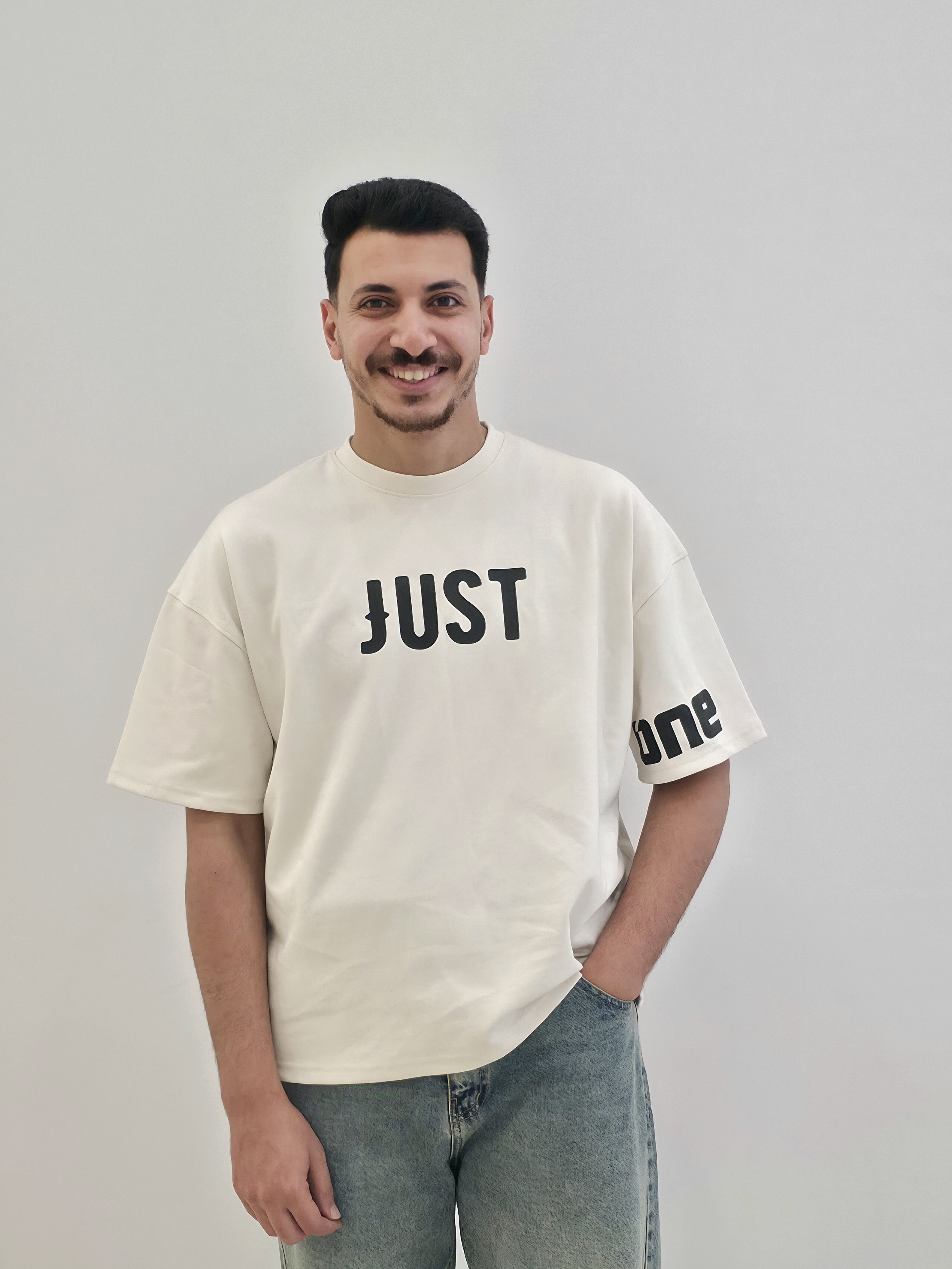 محمد محمود تعيلب